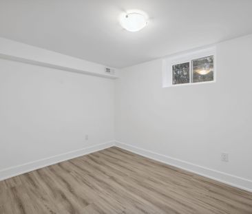 For Lease - 84 Taunton Road Unit# 3, Oshawa, Ontario - Photo 5