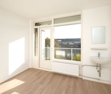 Appartement te huur: Escamplaan 528 2547 EP Den Haag - Photo 4