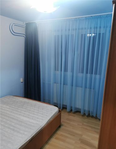 Apartament 2 camere de inchiriat - Photo 4