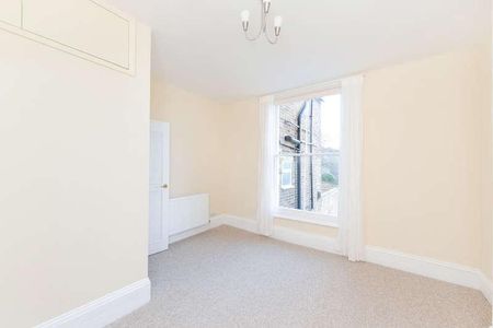 Barry Road, East Dulwich, Se (jk), SE22 - Photo 5