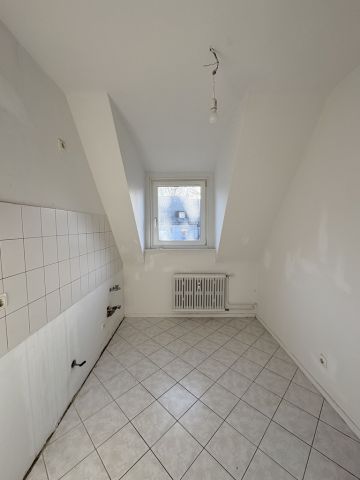 Bellenbrockstraße 18, 46238 Bottrop - Photo 2