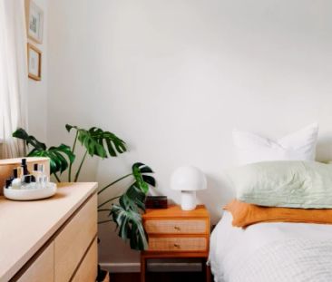 1 Bed, 1 Bath - Photo 6