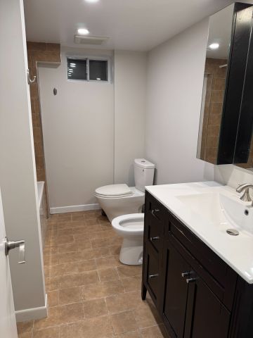 For Lease - 244 King Edward Avenue, Toronto, Ontario - Photo 4