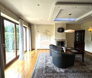 Warszawa M., Warszawa, Mokotów, Wyględów - Photo 4