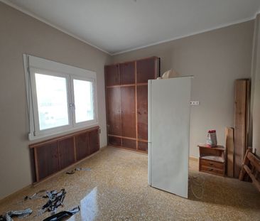 Μονοκατοικία για ενοικίαση Κέντρο - Άγιος Μηνάς (Ηράκλειο Κρήτης) - Photo 4