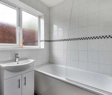 Romney Court, SL7 - Photo 6