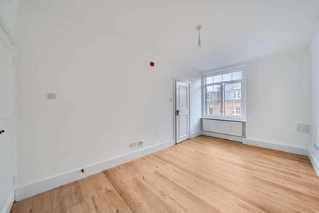 Harrowby Street, Marylebone, W1H - Photo 5