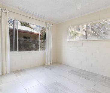 6/7 Windsor Street, Hermit Park - Photo 2