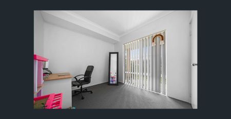 Neat & tidy- 3 by 2 Family Home - Photo 5