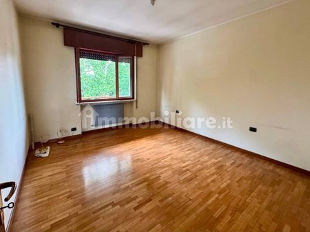 Appartamento via Guglielmo Marconi 8, Centro, Sovizzo - Photo 3