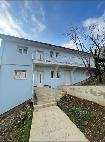 Colocation dans appartement 113.45 m2 - Photo 5