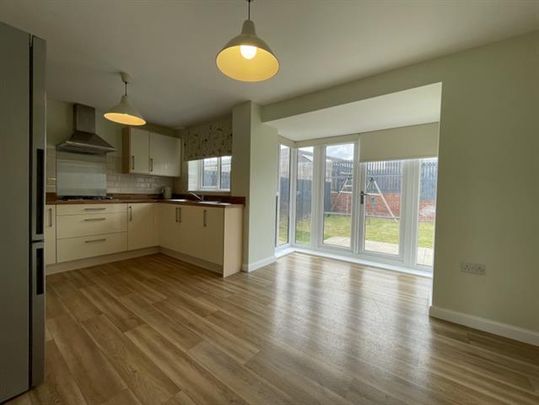 Northallerton Road, Thornaby, STOCKTON-ON-TEES - Photo 1