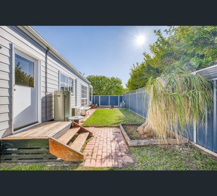 14 Rural Drive, Mildura, Vic 3500 - Photo 1
