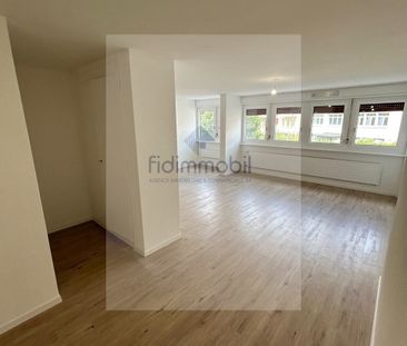 Offre spéciale : 1 loyer net offert par année de bail ! - Foto 1