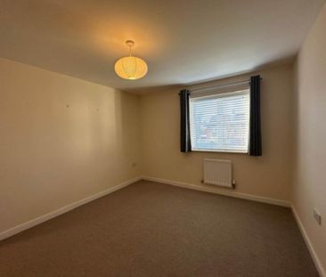 3 bedroom detached house to rent - Photo 3