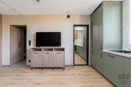 Łódź, Górna, Dąbrowskiego - Photo 2