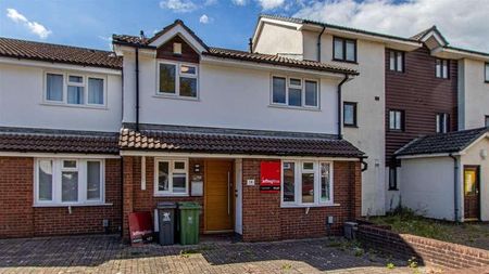 Haxby Court, Cardiff Bay, CF10 - Photo 3
