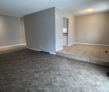 168 Millwood Crescent #Main - Photo 2