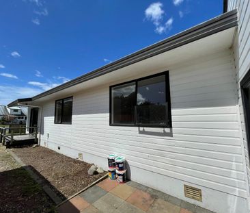 Four Bedroom Home - Papamoa - Photo 5