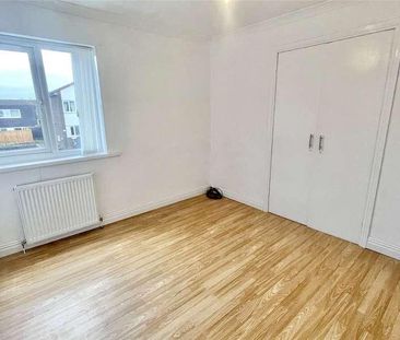 Balliol Close, Peterlee, County Durham, SR8 - Photo 6