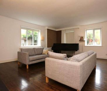 Langdale Road, Hove, BN3 - Photo 4