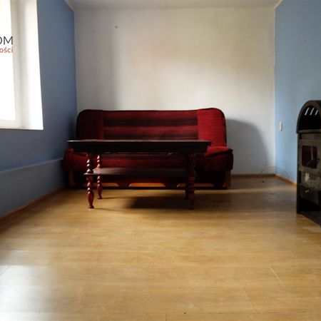 Chorzów, Centrum - Фото 3