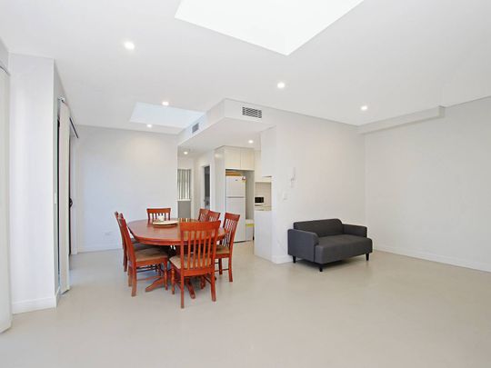 201/35 Waldron Road, Sefton NSW 2162 - Apartment For Rent | Domain - Photo 1