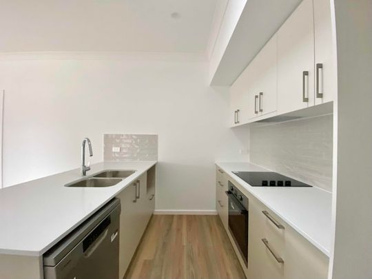 Register Your Attendance Now to Inspect! - Photo 1