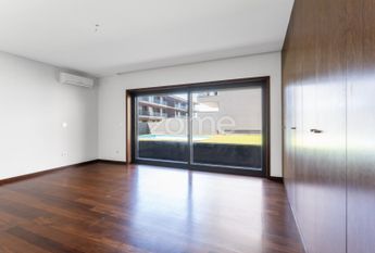 Apartamento T3 em Porto