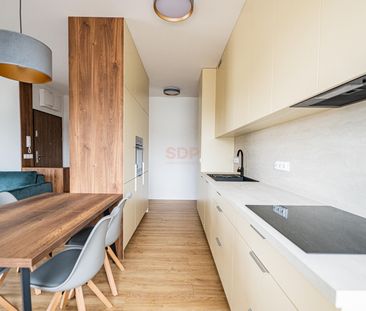 LUX 3 POK. W SIECHNICACH.i WYNAJEM. M. POSTOJOWE I KOMÓRKA W CENIE - Фото 6