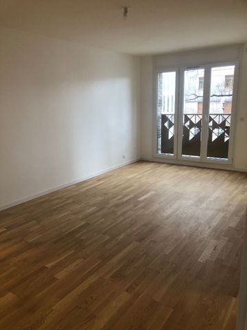 Appartement / Offre 55010535 - Photo 2