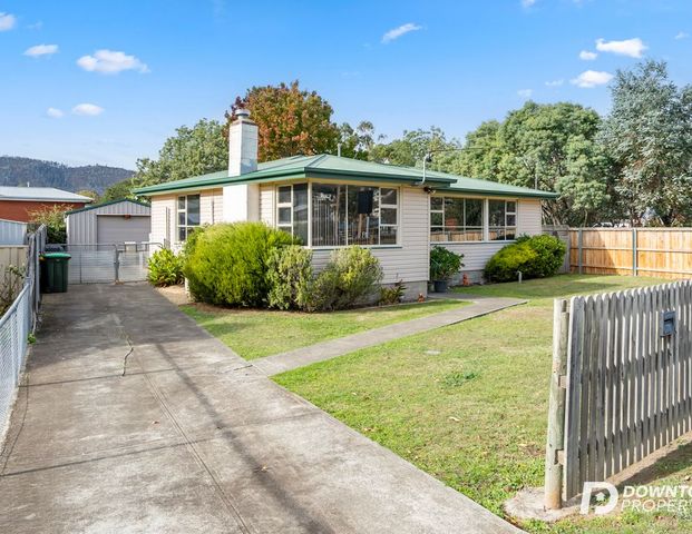 13 heather rd, risdon vale tas 7016 - Photo 1