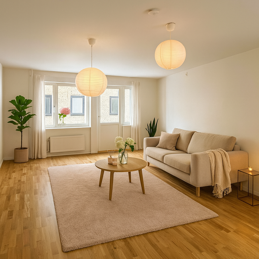 Bråddgatan, Norrköping - Photo 1