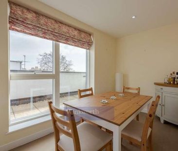 Singer Mews, London, Uk, SW4 - Photo 4