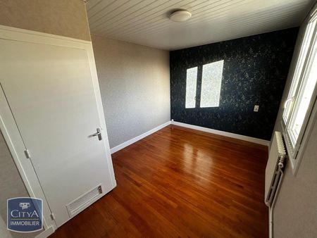 Location Maison 5 pièces 83m² CHOLET 49300 - Photo 4