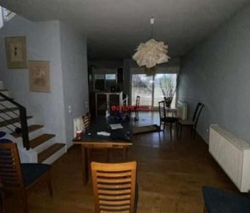 Μεζονέτα 238 τ.μ. προς ενοικίαση - Photo 2