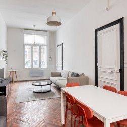 Logements similaires à Tourcoing - Photo 1