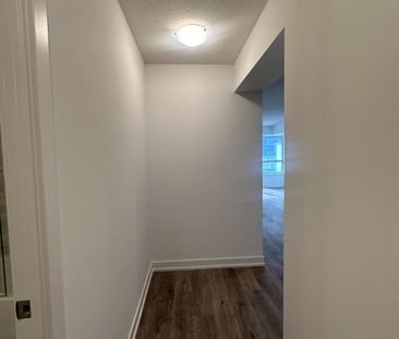 For Lease - 1455 Celebration Drive Unit# 206, Pickering, Ontario - Photo 1