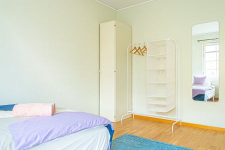 Torngatan, Malmö - Foto 3