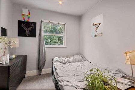 Trundleys Road, London, SE8 - Photo 3