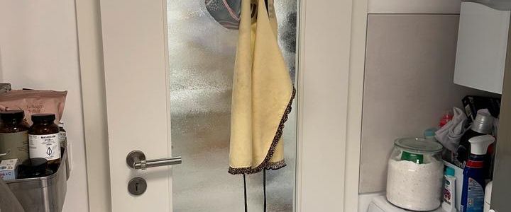 3 Zimmerwohnung für eine WG Neugründung - Foto 1