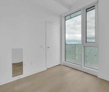 For Lease - 3883 Quartz Road Unit# 1909, Mississauga, Ontario - Photo 5