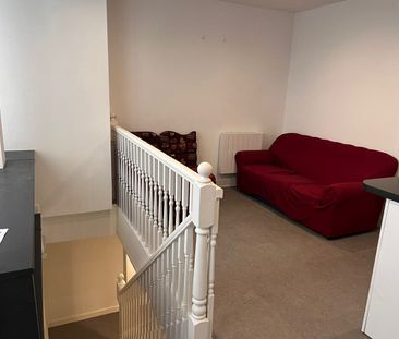 1 Bed Flat, Mountgrove Road, N5 - Photo 1