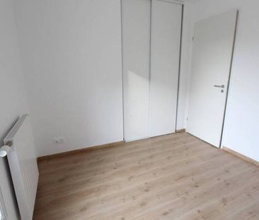 Appartement 3 pièces - - Photo 6