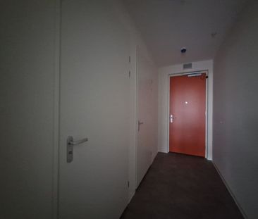 Appartement te huur: Gerard Philipslaan 2-131 5616 TS Eindhoven - Photo 5