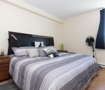 Forest Hill Towers - Photo 4