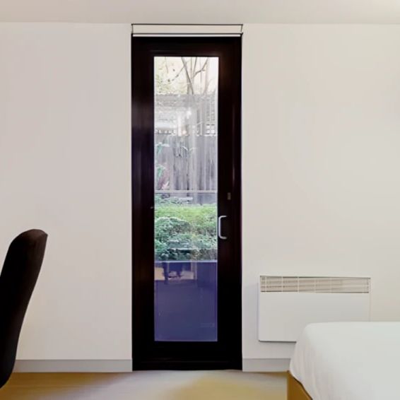 Studio Superior - Photo 1