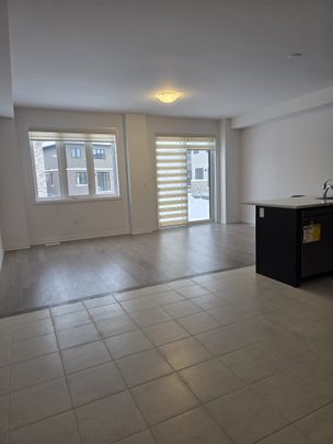 For Lease - 881 Douro Street, Stratford, Ontario - Photo 1