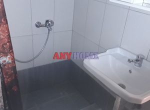 Studio/Γκαρσονιέρα για ενοικίαση - Τούμπα, - Φωτογραφία 3
