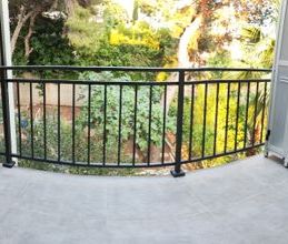 Διαμέρισμα για ενοικίαση - Σαρωνίδα, - Photo 4